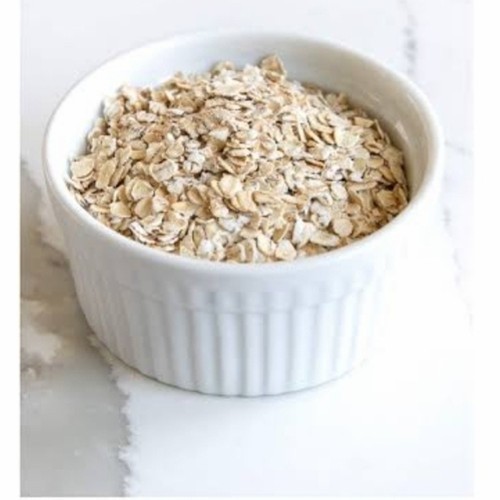 

Nt Oat Arapan Oatmeal Eduh Air Pana Gram