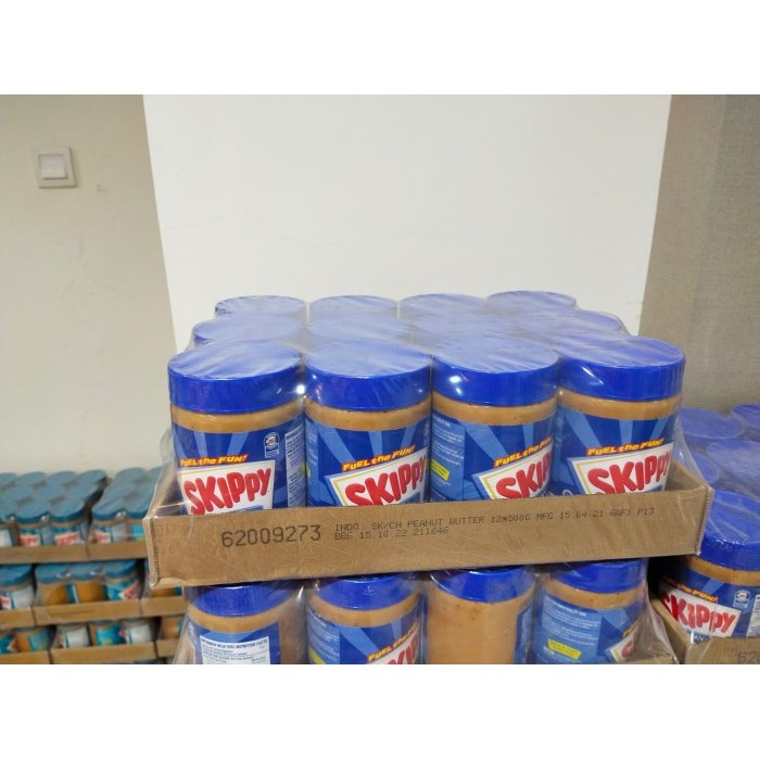 

Ippy Chuny Aar Elai Acang Gram 1 Luin Ii 12 Botol