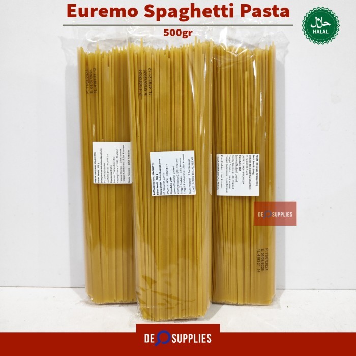 

Euremo Paghetti Pata Gr Pagetti Pageti Polo