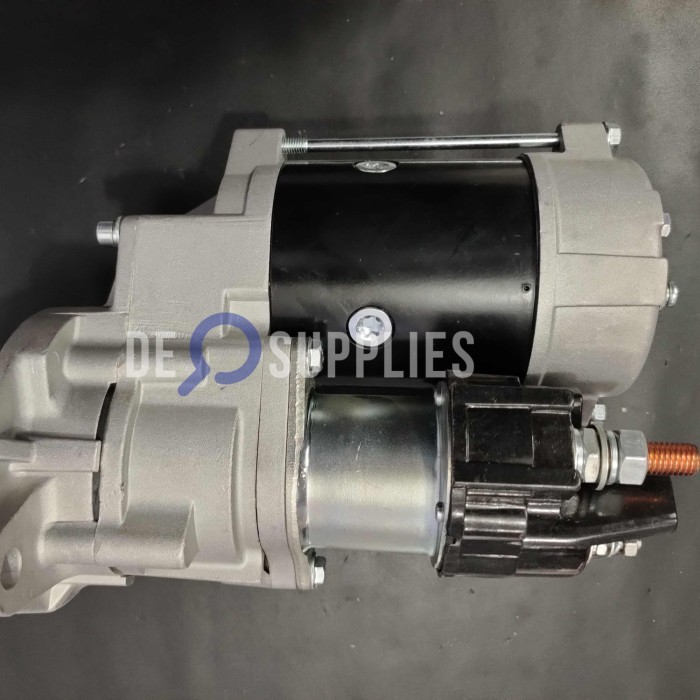 

Tarter 6008634410 Pc2007 4D102 6D102 Omatu 60634410 24V