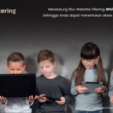 Telkomsel Orbit 5G G1 Modem WiFi 5G High Speed Free Kuota 200GB