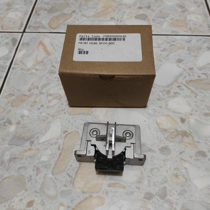 LQ2190 Original Print Head Epson LQ-2190 Head Kit Printer LQ 2190