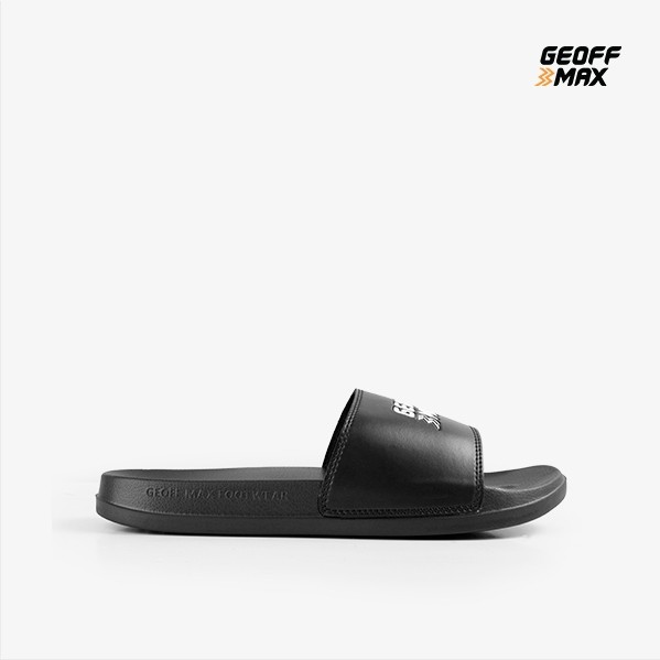 Sandal Pria Selop Slipon Srandal Cowo Dewasa Kekinian Srendal Cwo Terbaru 2025 Sendal Lakilaki Konda