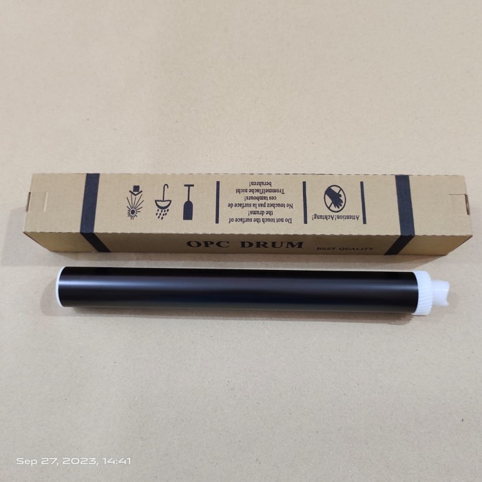 Drum KYOCERA M3660/3860idn