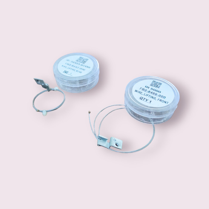 Tali Kaset A4 IR 5000 5020