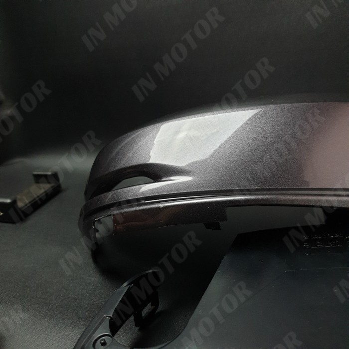 cover spion MOBILIO 2016 - 2020 2021 2029 2018 2017 ORIGINAL MOBILIO R