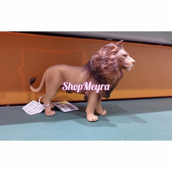 Collecta Figure African Lion