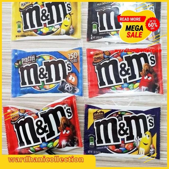 

POUCH M&M'S / TEMPAT PENSIL UNIK PERMEN COKLAT M&M 'S CHOCOLATE CANDY GRATIS ONGKIR !!!