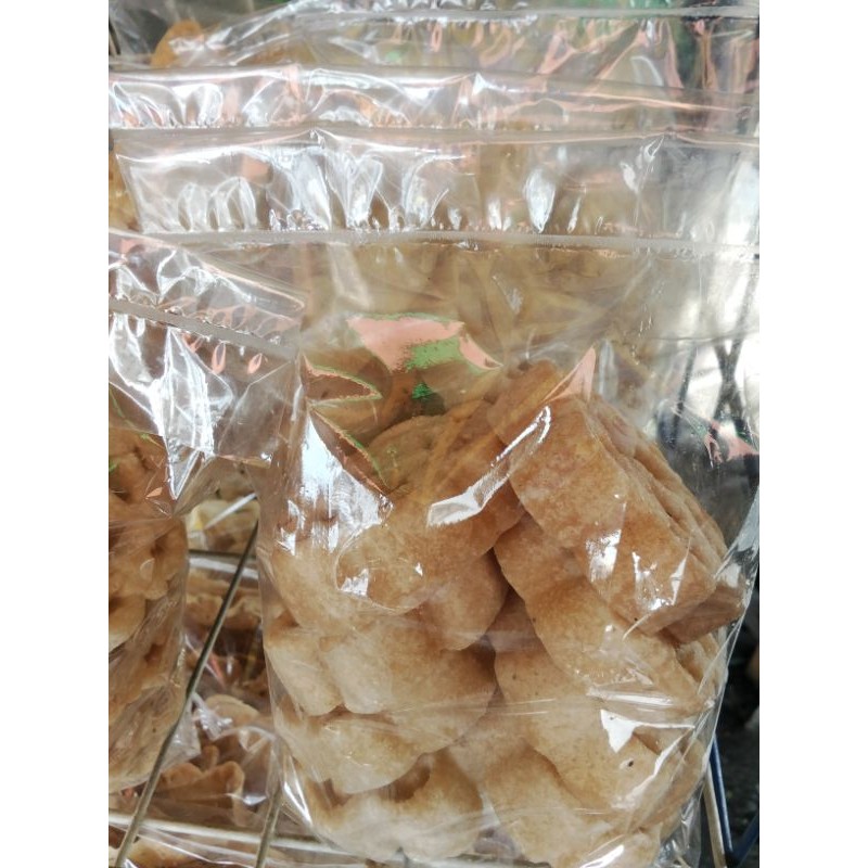 

Serba 6000