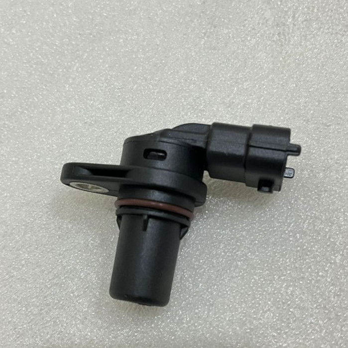 CAMSHAFT PHASE SENSOR DFSK SUPERCAB DIESEL