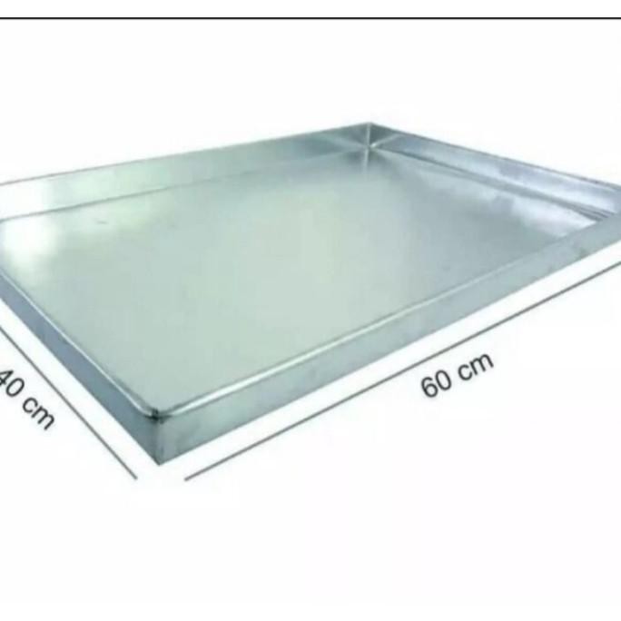 BIG SALE TERLARIS LOYANG KUE KERING UKURAN 60X40 CM/LOYANG KUE KERING 