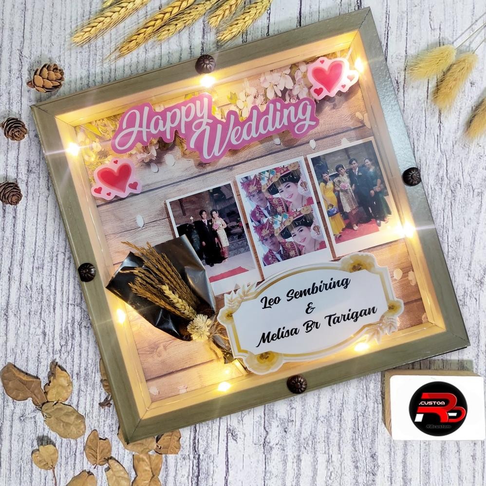 

KLJ HAMPERS BOX KAYU UKURAN 20 X 20 CM KADO ULANG TAHUN. PALING MURAH !!