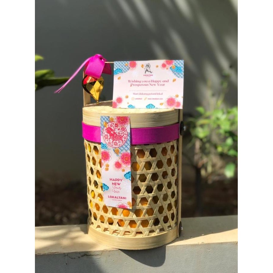 

TERBARU PARCEL BUAH SEGAR/ HAMPERS IMLEK MURAH/ BINGKISAN IMLEK HADIAH !!!!!