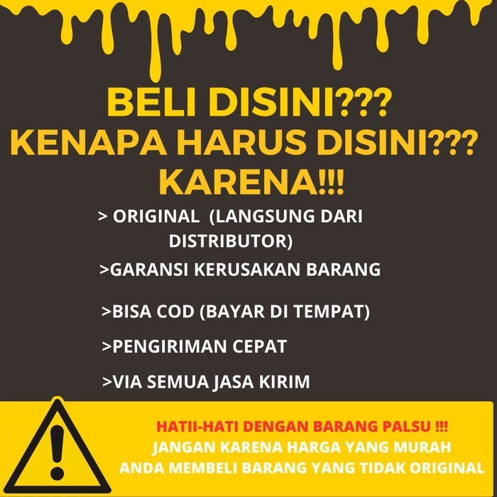 Sari Stiker Kulit Jok Motor Terbaik Tambal Sofa Robek Kulit -Karpet Kursi New