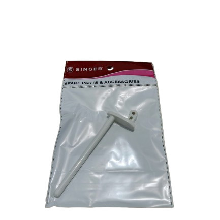 

Buruan serbu] Original Singer Tiang Benang Mesin Jahit Singer Portabel Kualitas Original