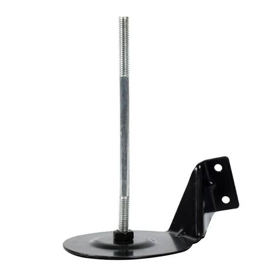 

&<&<&<&] Original Termurah Tiang Benang Mesin Jahit Karung GK9-500