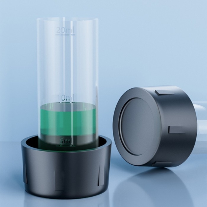 Car Wash Foam Sprayer Hand Pneumatic Foam Sprayer Wash Bottle Snow Foam Sprayer Pressure Washer