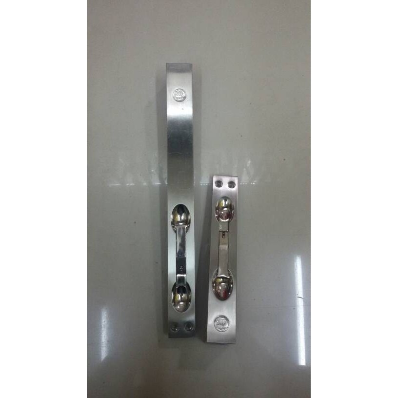 grendel tanam 6/10" elt