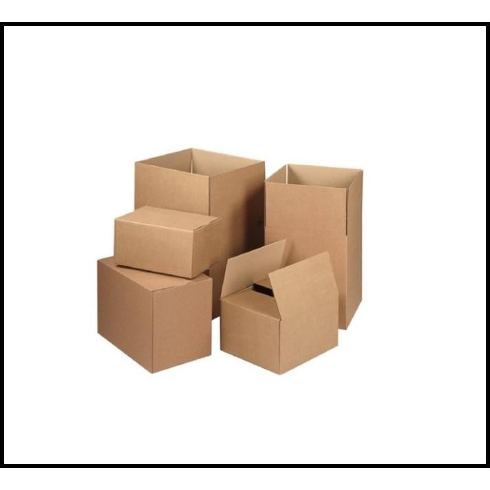 

Extra Packing Tambahan Kertas Kado Box Hampers Extra Packing Kardus