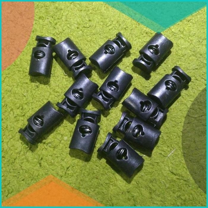 

Stopper Botol U 07D35Z4 ready to atc
