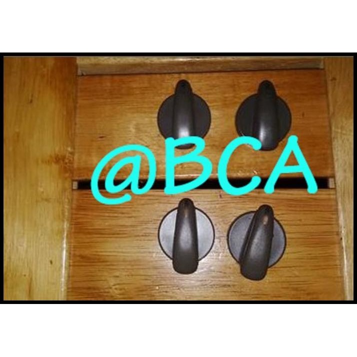 TERBARU KNOP AC MOBIL DAIHATSU XENIA ORIGINAL 