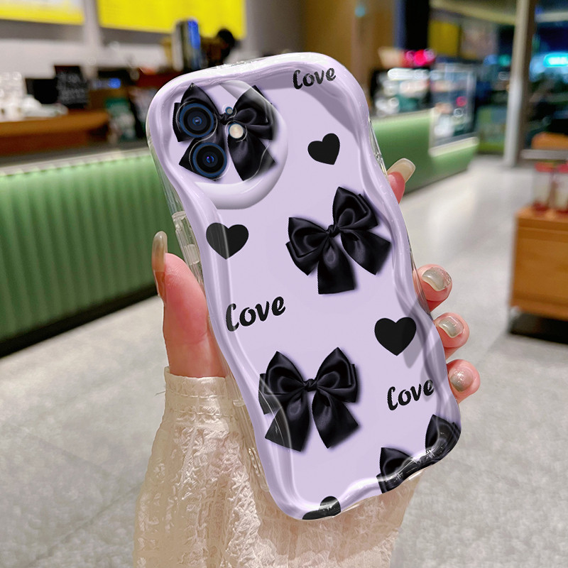Casing Hp Untuk iPhone 11 Pro Max 12 Pro Max iPhone 14 Pro Max 14 Plus 13 Pro Max iPhone 15 Pro Max 