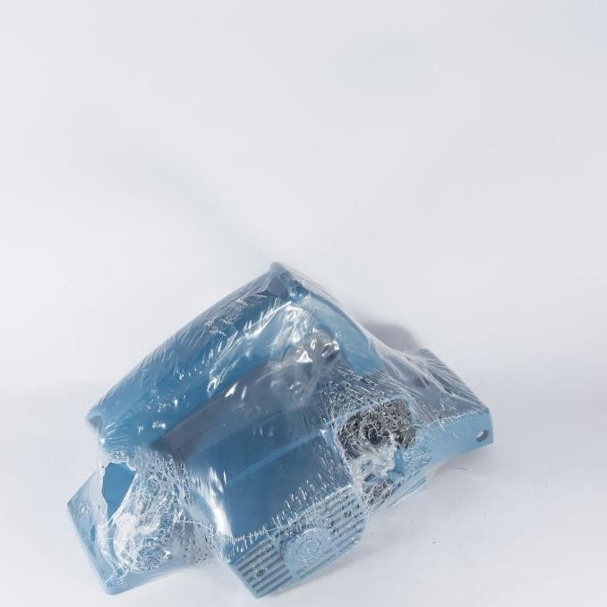 '+'+'+'+] Modern Body Planer