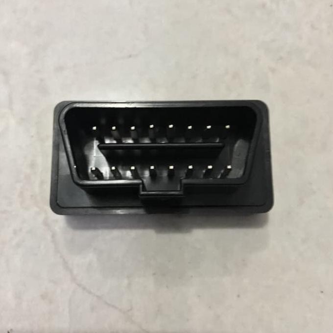 Modul OBD Auto Door Lock / Auto Lock Kunci Pintu Suzuki XL7