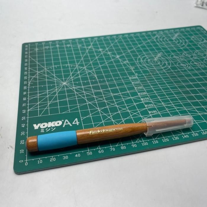 

Tachikawa T-40 Pen Holder/ Nip Holder (Am-488)