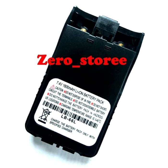 Baterai HT SMP816 Batre SMP-816 Batere SMP 816 HT SMP818 SMP 818 SMP