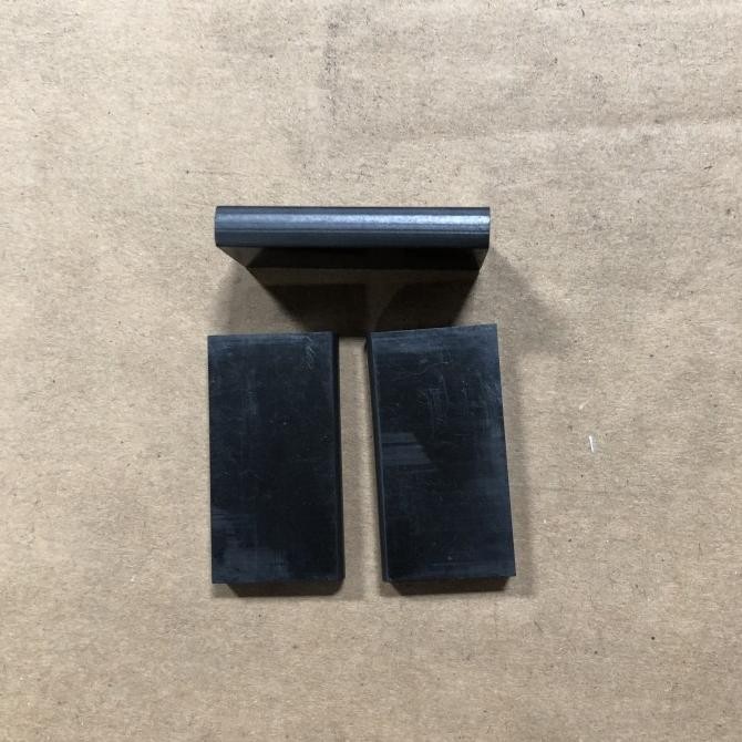 (:(:(:(] ARANG BLOWER / VANE BLOWER MITSUBISHI PS100 / PS120 / PS135