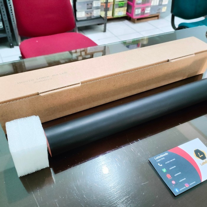 Lower IR 6570/5075 (c)