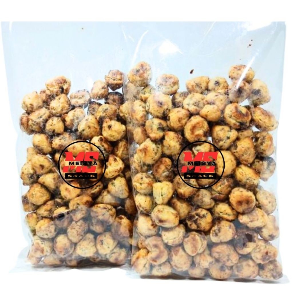 

Sus Kering Isi Coklat 500gr Kue Sus Kue Soes Soes Coklat Sus Coklat Kiloan Enak Murah