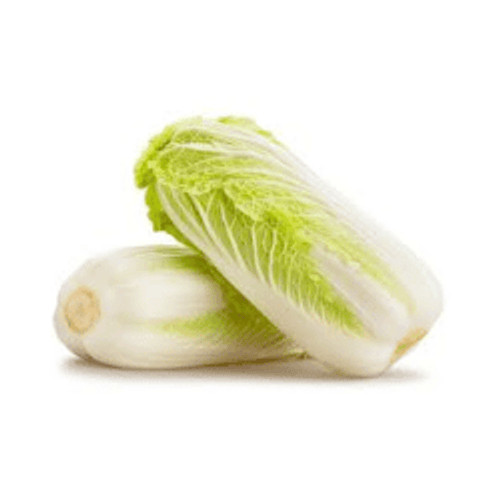 

Sawi Putih 500g oFresh Batam