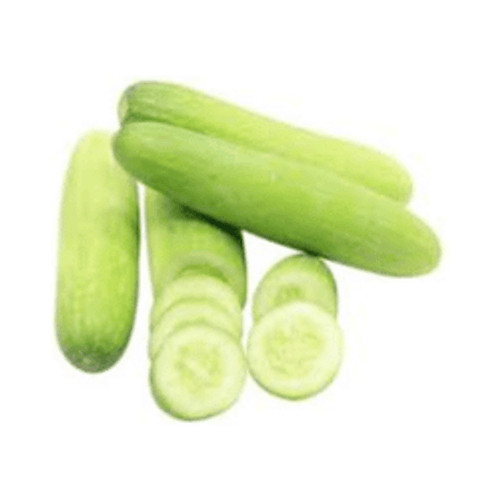 

Timun Baby 250g oFresh Batam