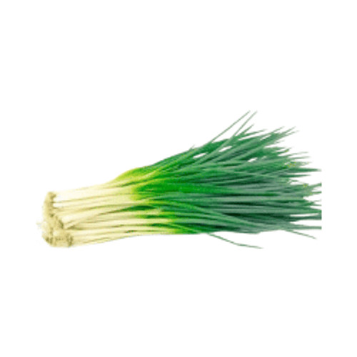 

Daun Bawang Kecil 100g oFresh Batam