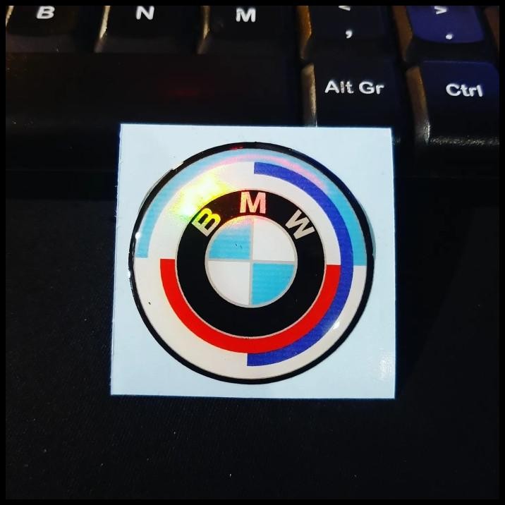 

TERBARU STICKER TIMBUL RESIN BULAT STIKER LOGO LYCAL 3D KECIL SATUAN !!