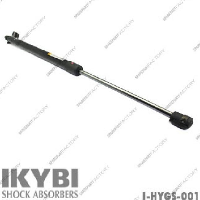 BEST SELLER Shock bagasi sok bagasi Tiang bagasi Hyundai H1