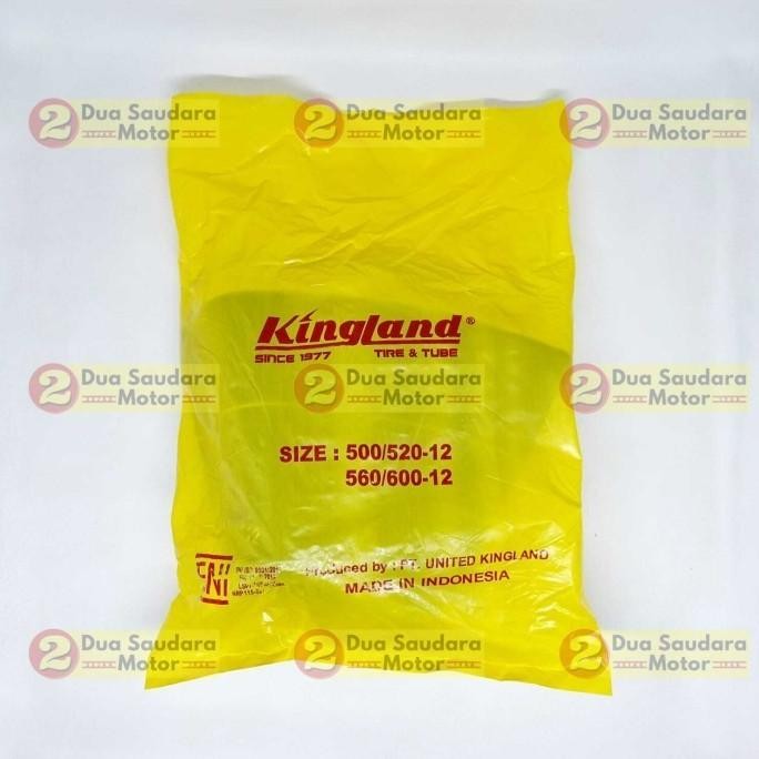 ORGINAL BAN DALAM BELAKANG VIAR 500 12 KARYA 150 200 300 CC
