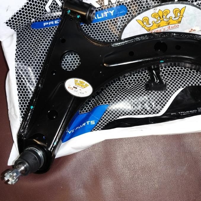 BESS SELLER BALL JOINT SAYAP BALL JOINT AVANZA XENIA 2012-2015  1 BUAH