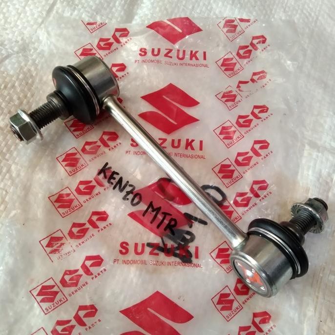 LINK STABIL STABILIZER LINK APV ASLI ORIGINAL
