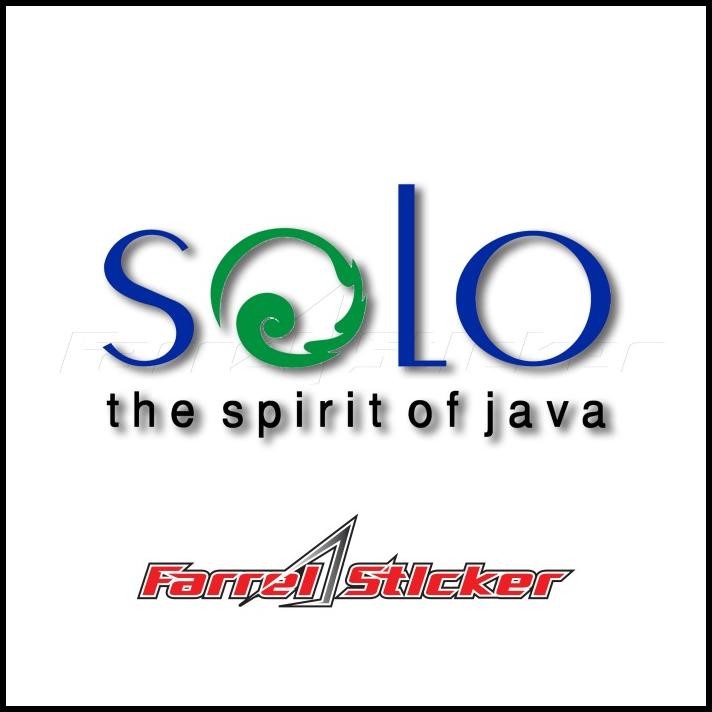 

TERBARU STICKER SOLO STIKER SPIRIT OF JAVA