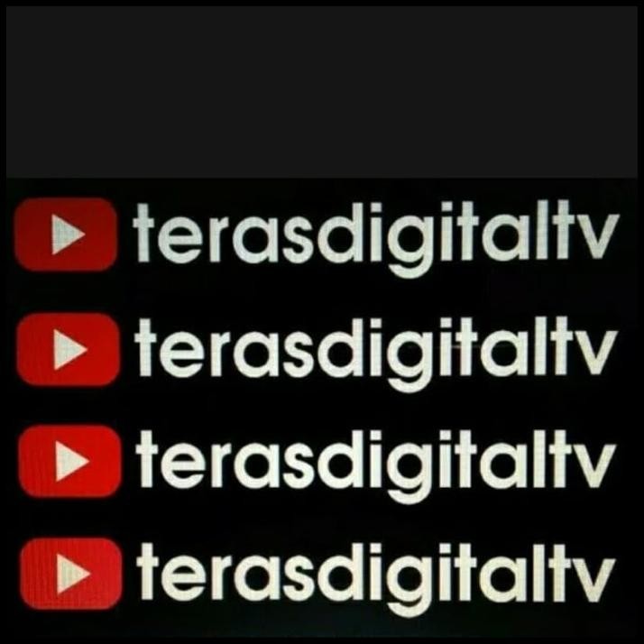 

DISKON CUTTING STICKER ID CHANNEL YOUTUBE BESAR 70X8CM. !