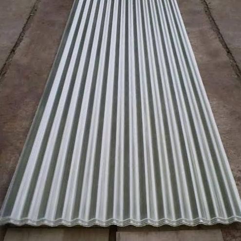 $+$+$+$+] seng atap gelombang harga per kaki