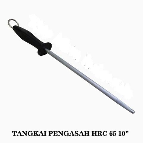 

Berkualitas TJAP MATA CAP MATA Tangkai GAGANG ASAH Pengasah PISAU HRC 62 10