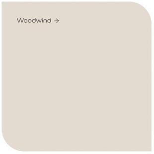 

CAT TEMBOK INTERIOR DULUX EASY CLEAN ANTI NODA & ANTIBACTERIAL BERBAGAI WARNA (2,5L) ORIGINAL