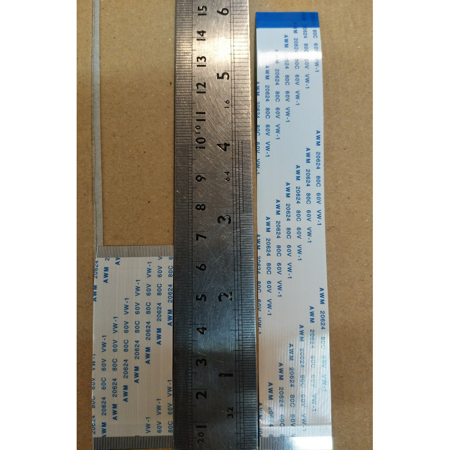 Kabel flexibel fotocopy ir4570 ir3045