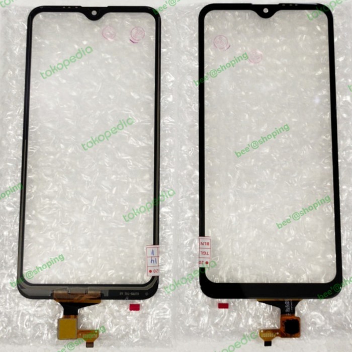 TOUCHSCREEN OPPO A1K