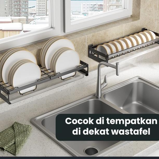 Ra Piring Gantung Watafel Ra Iri Piring Mangu Dinding Hrm121