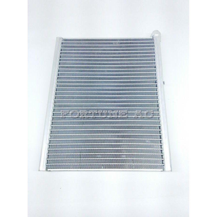 EVAPORATOR MITSUBISHI PAJERO SPORT VALEO ORIGINAL